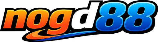 nogd88 লোগো